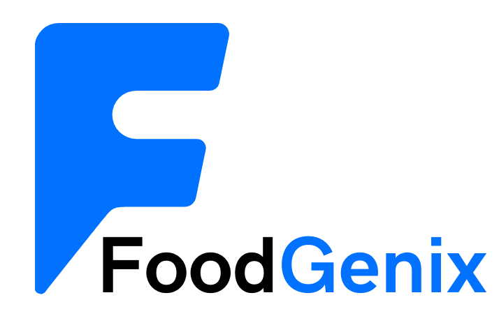 Food Genix