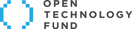 Open Tech Fund